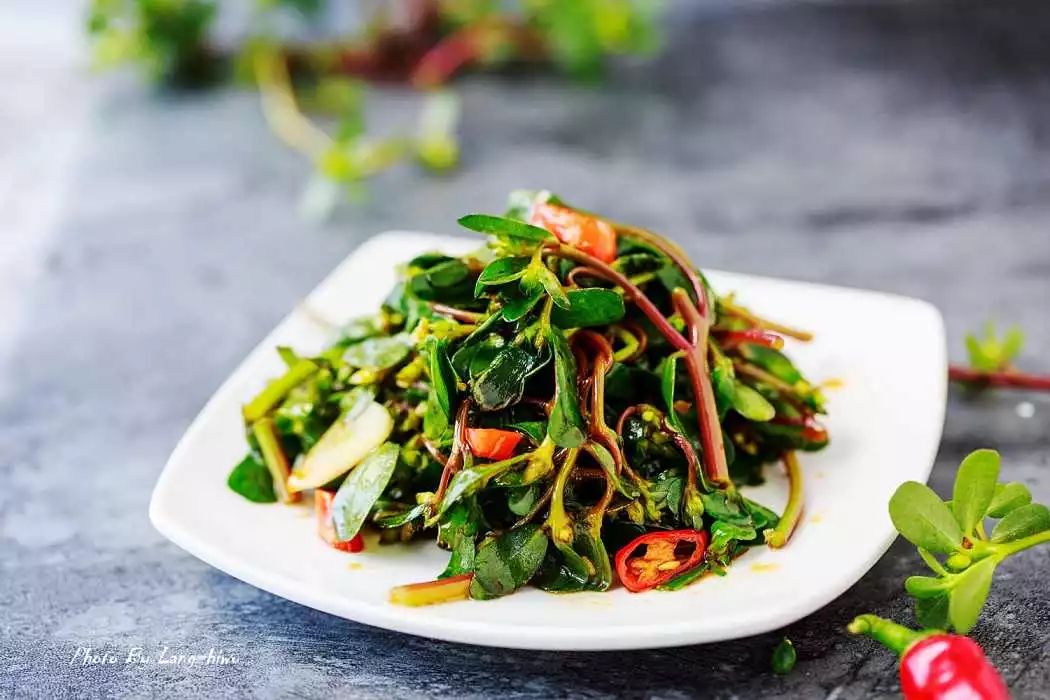 九宫山山上住宿哪家好_九宫山住宿价格是多少_九宫山旅游攻略住宿