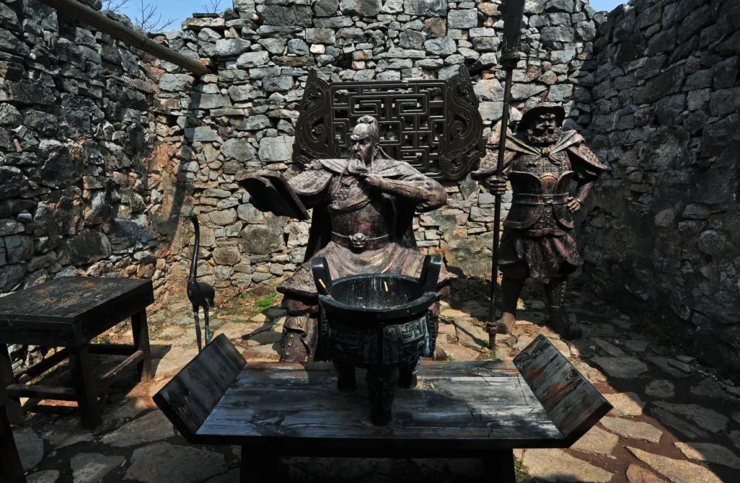 九宫山山上住宿哪家好_九宫山旅游攻略住宿_九宫山住宿价格是多少