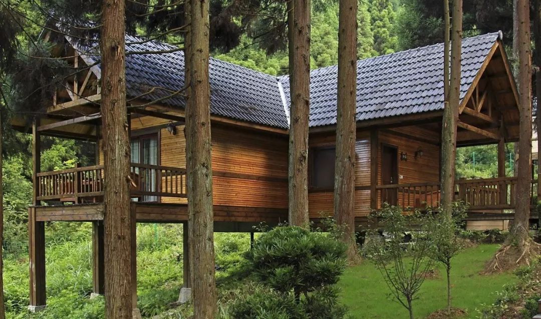 九宫山山上住宿哪家好_九宫山住宿价格是多少_九宫山旅游攻略住宿