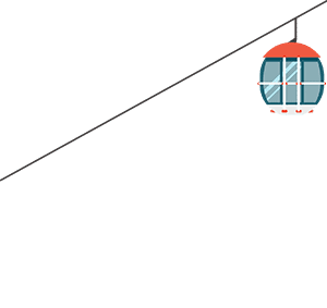 九宫山旅游攻略住宿_九宫山山上住宿哪家好_九宫山住宿价格是多少
