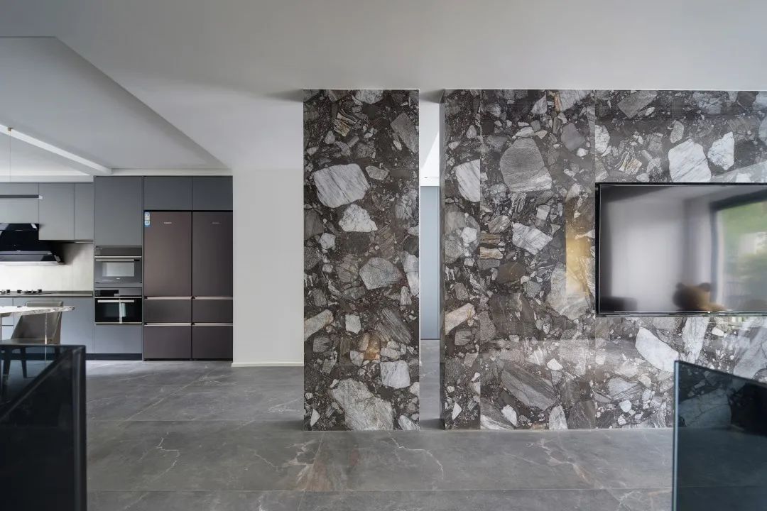 时尚客厅装修风格图片-客厅装修时尚风格图片欣赏(图14) 时尚客厅装修风格图片_客厅装修时尚风格图片_客厅装修时尚风格图片欣赏