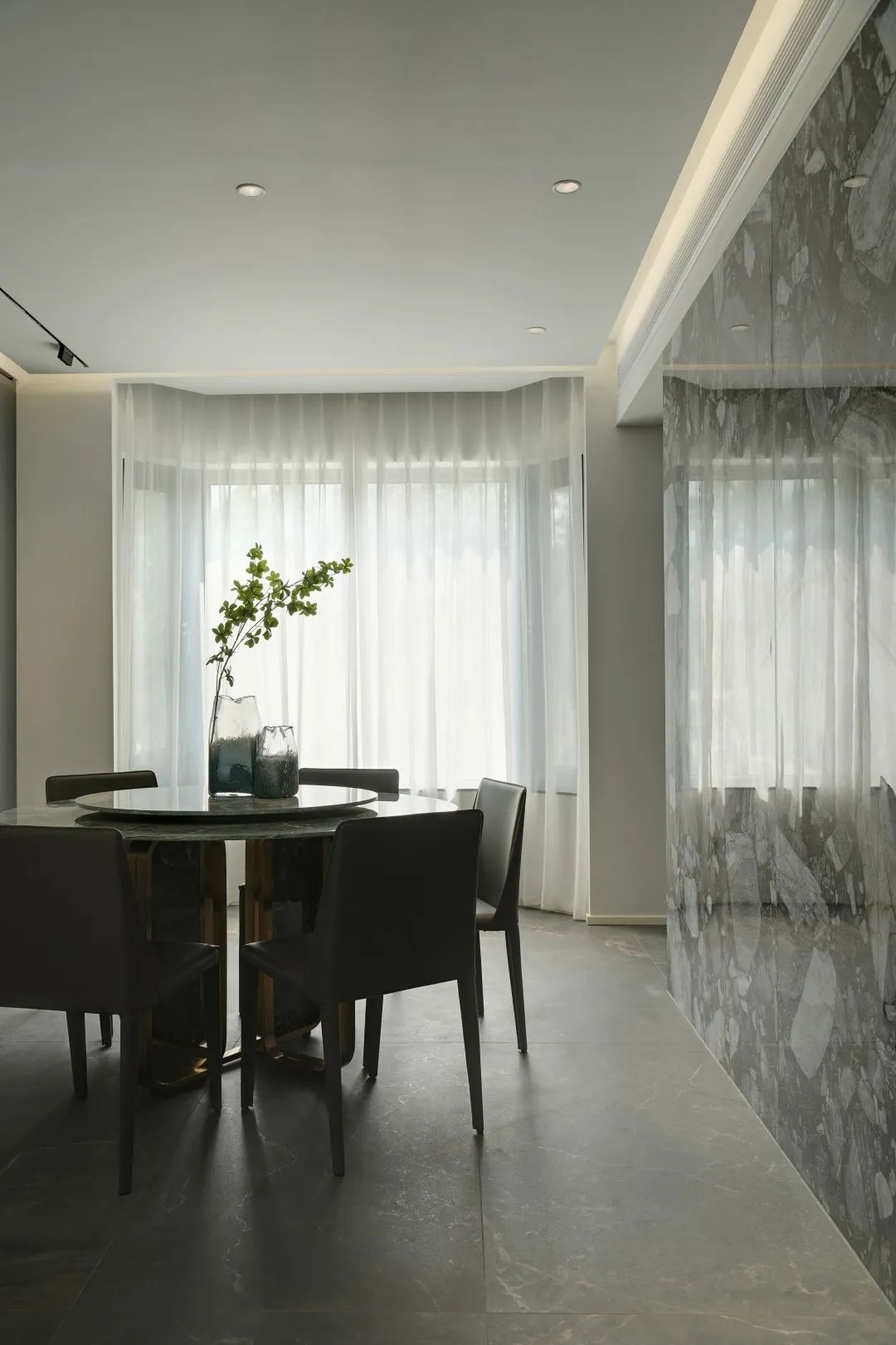 时尚客厅装修风格图片-客厅装修时尚风格图片欣赏(图18) 客厅装修时尚风格图片_时尚客厅装修风格图片_客厅装修时尚风格图片欣赏