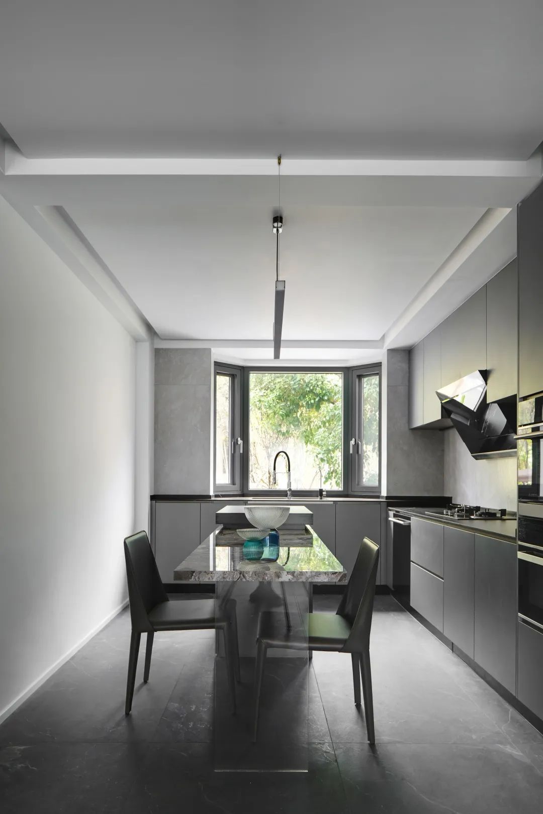 时尚客厅装修风格图片-客厅装修时尚风格图片欣赏(图19) 客厅装修时尚风格图片_客厅装修时尚风格图片欣赏_时尚客厅装修风格图片