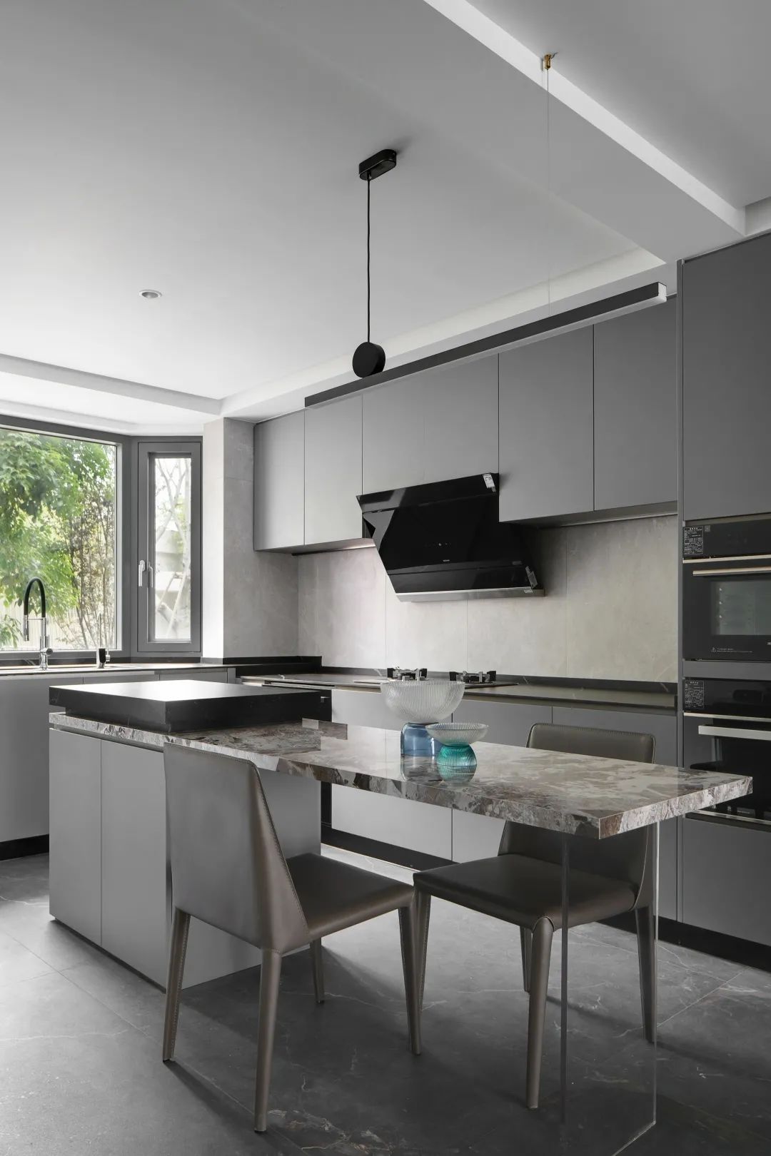 时尚客厅装修风格图片-客厅装修时尚风格图片欣赏(图20) 客厅装修时尚风格图片欣赏_客厅装修时尚风格图片_时尚客厅装修风格图片