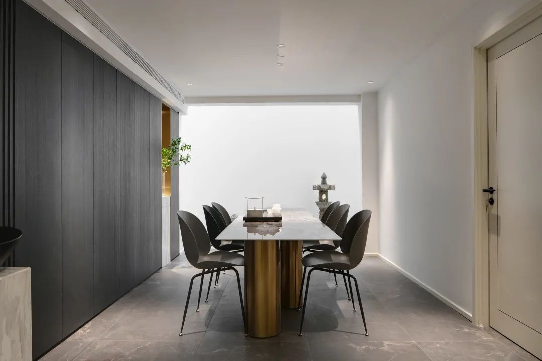 时尚客厅装修风格图片-客厅装修时尚风格图片欣赏(图24) 客厅装修时尚风格图片_客厅装修时尚风格图片欣赏_时尚客厅装修风格图片