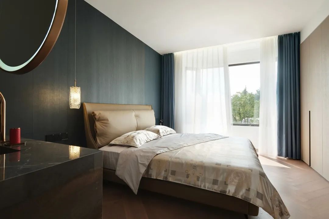 时尚客厅装修风格图片-客厅装修时尚风格图片欣赏(图26) 时尚客厅装修风格图片_客厅装修时尚风格图片_客厅装修时尚风格图片欣赏