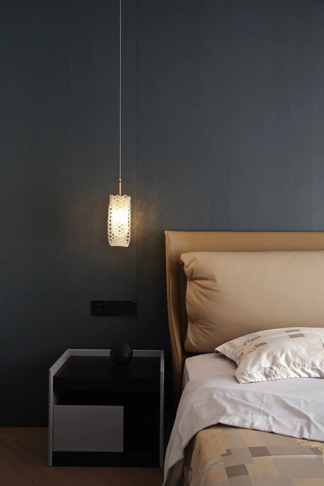 时尚客厅装修风格图片-客厅装修时尚风格图片欣赏(图28) 客厅装修时尚风格图片_客厅装修时尚风格图片欣赏_时尚客厅装修风格图片