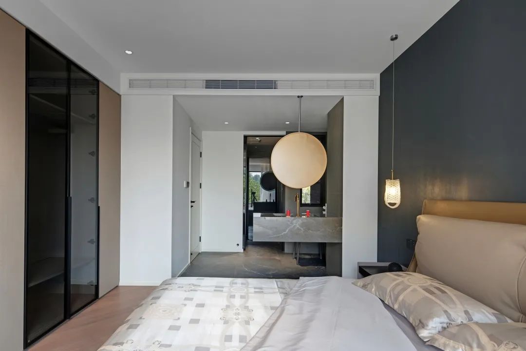 时尚客厅装修风格图片-客厅装修时尚风格图片欣赏(图30) 客厅装修时尚风格图片欣赏_时尚客厅装修风格图片_客厅装修时尚风格图片