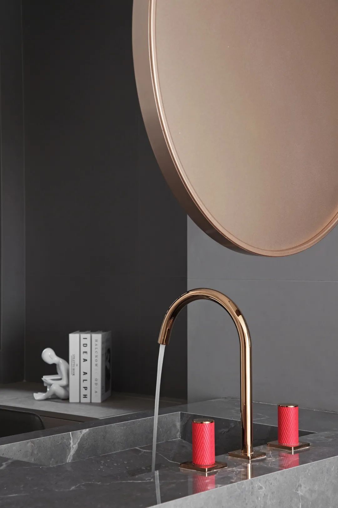 时尚客厅装修风格图片-客厅装修时尚风格图片欣赏(图33) 客厅装修时尚风格图片_客厅装修时尚风格图片欣赏_时尚客厅装修风格图片