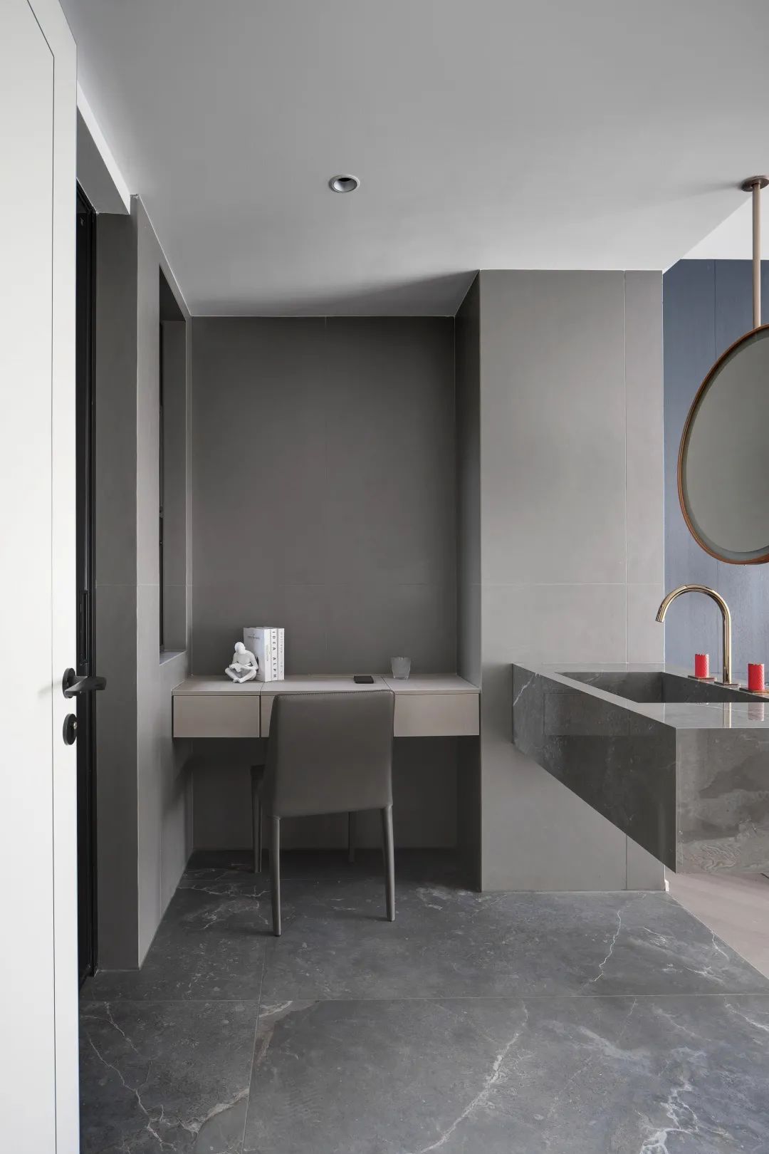 时尚客厅装修风格图片-客厅装修时尚风格图片欣赏(图34) 客厅装修时尚风格图片_时尚客厅装修风格图片_客厅装修时尚风格图片欣赏