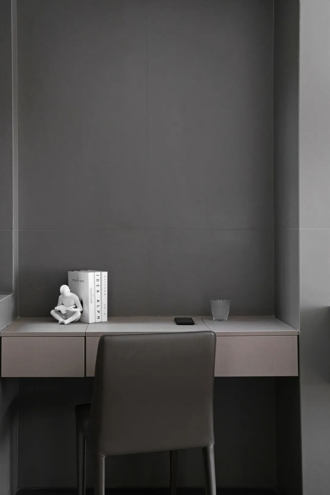 时尚客厅装修风格图片-客厅装修时尚风格图片欣赏(图35) 时尚客厅装修风格图片_客厅装修时尚风格图片_客厅装修时尚风格图片欣赏