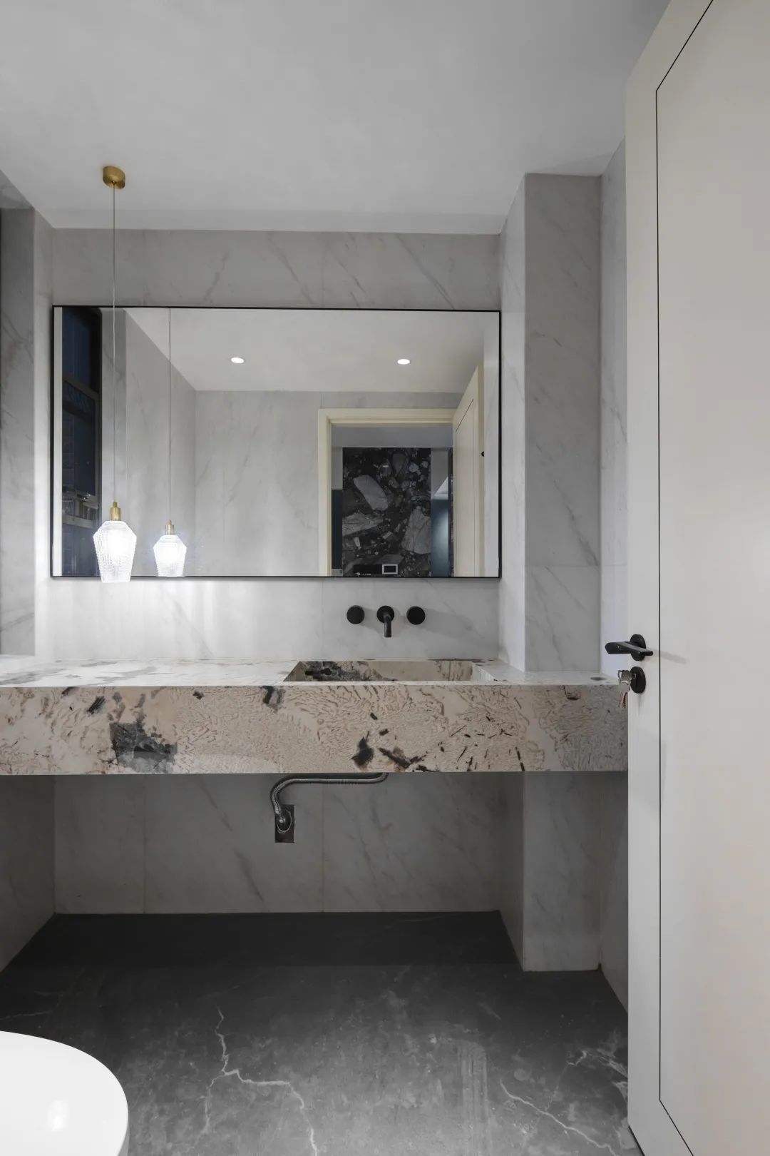 时尚客厅装修风格图片-客厅装修时尚风格图片欣赏(图36) 时尚客厅装修风格图片_客厅装修时尚风格图片_客厅装修时尚风格图片欣赏