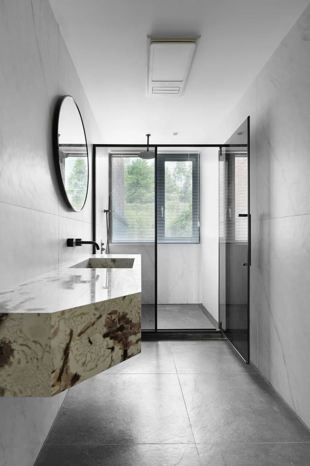 时尚客厅装修风格图片-客厅装修时尚风格图片欣赏(图37) 时尚客厅装修风格图片_客厅装修时尚风格图片欣赏_客厅装修时尚风格图片