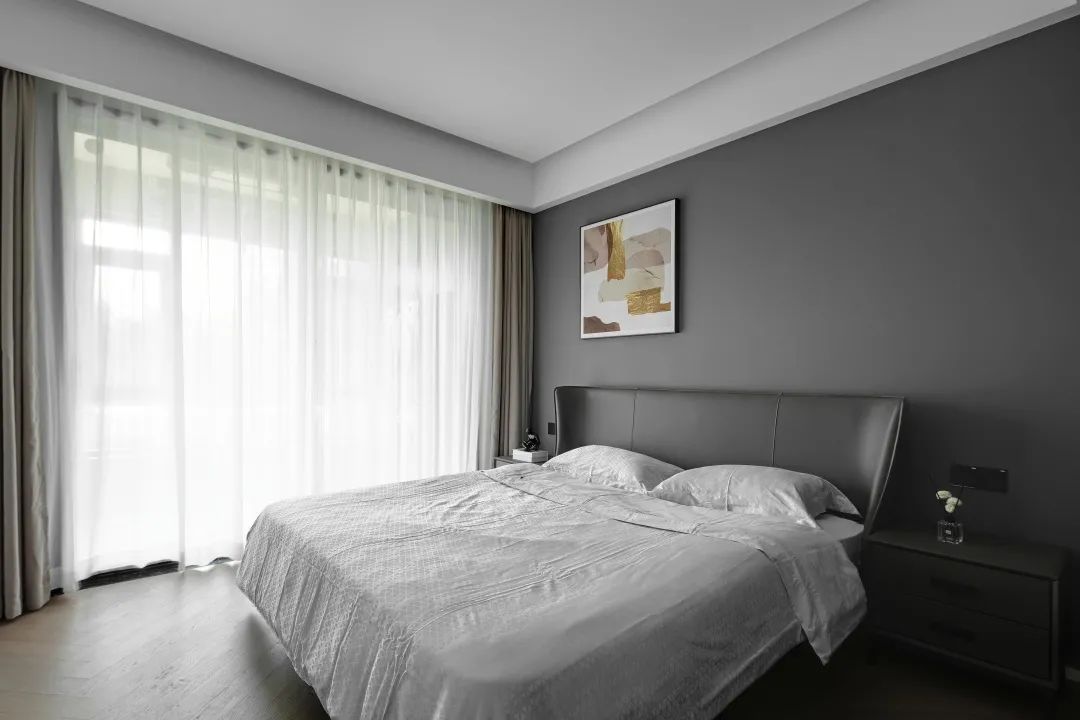 时尚客厅装修风格图片-客厅装修时尚风格图片欣赏(图38) 客厅装修时尚风格图片欣赏_时尚客厅装修风格图片_客厅装修时尚风格图片