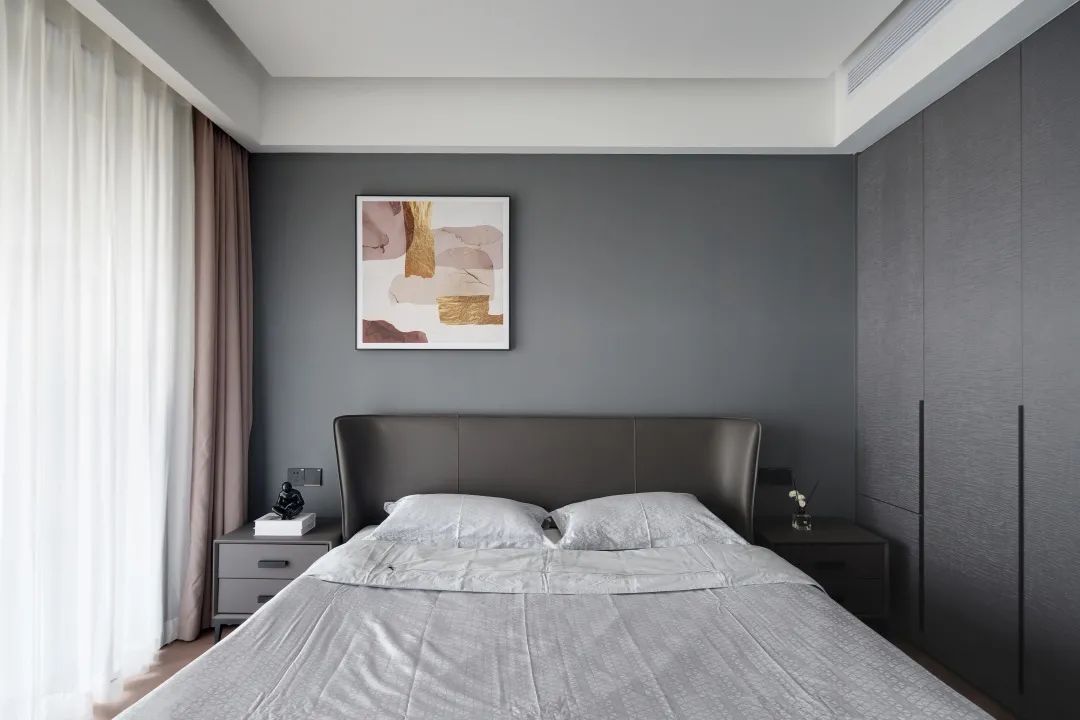 时尚客厅装修风格图片-客厅装修时尚风格图片欣赏(图39) 客厅装修时尚风格图片_客厅装修时尚风格图片欣赏_时尚客厅装修风格图片