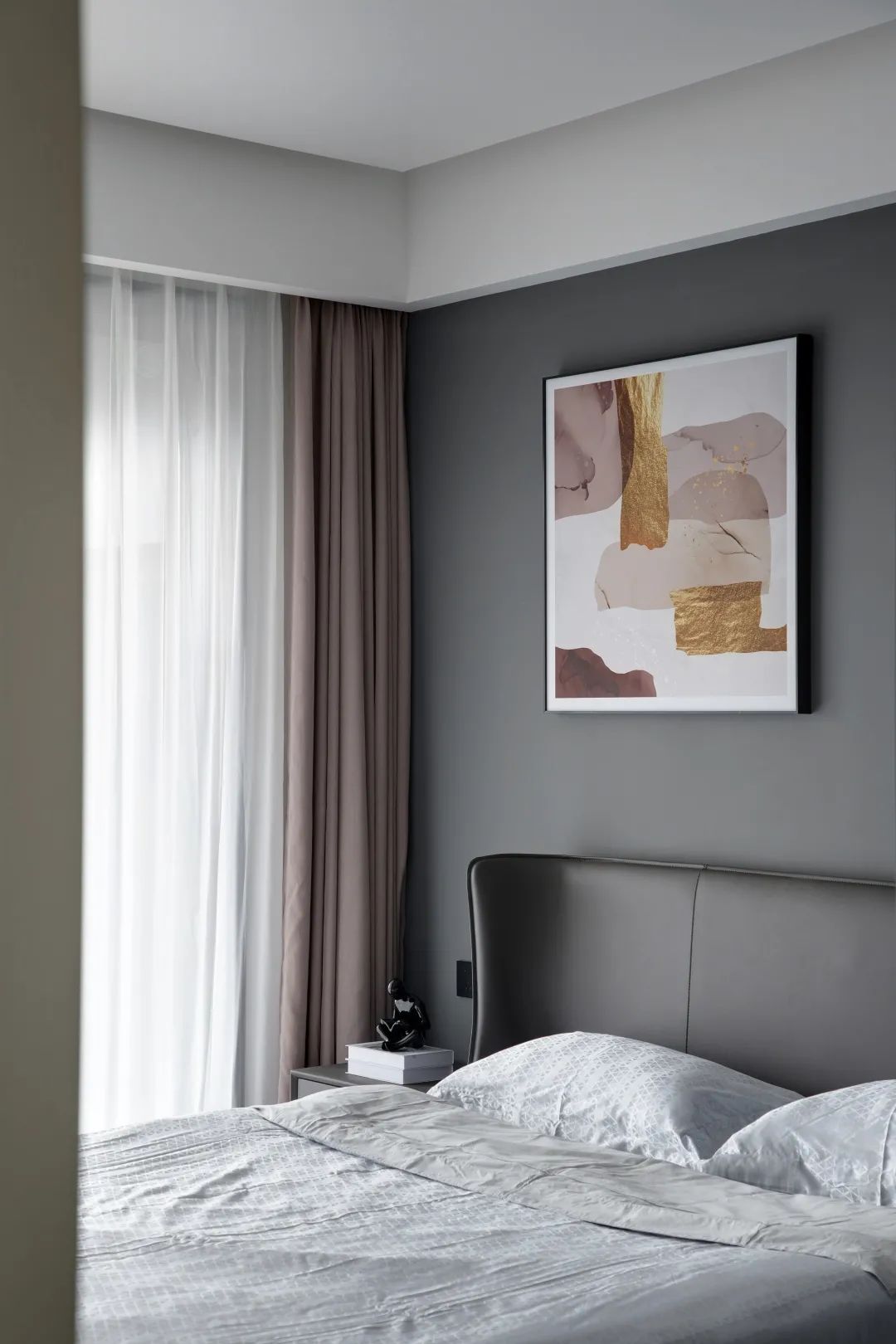 时尚客厅装修风格图片-客厅装修时尚风格图片欣赏(图40) 时尚客厅装修风格图片_客厅装修时尚风格图片欣赏_客厅装修时尚风格图片