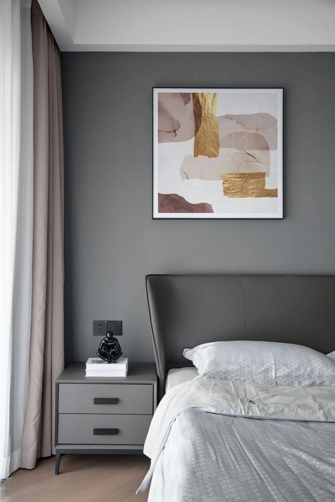 时尚客厅装修风格图片-客厅装修时尚风格图片欣赏(图41) 客厅装修时尚风格图片欣赏_客厅装修时尚风格图片_时尚客厅装修风格图片