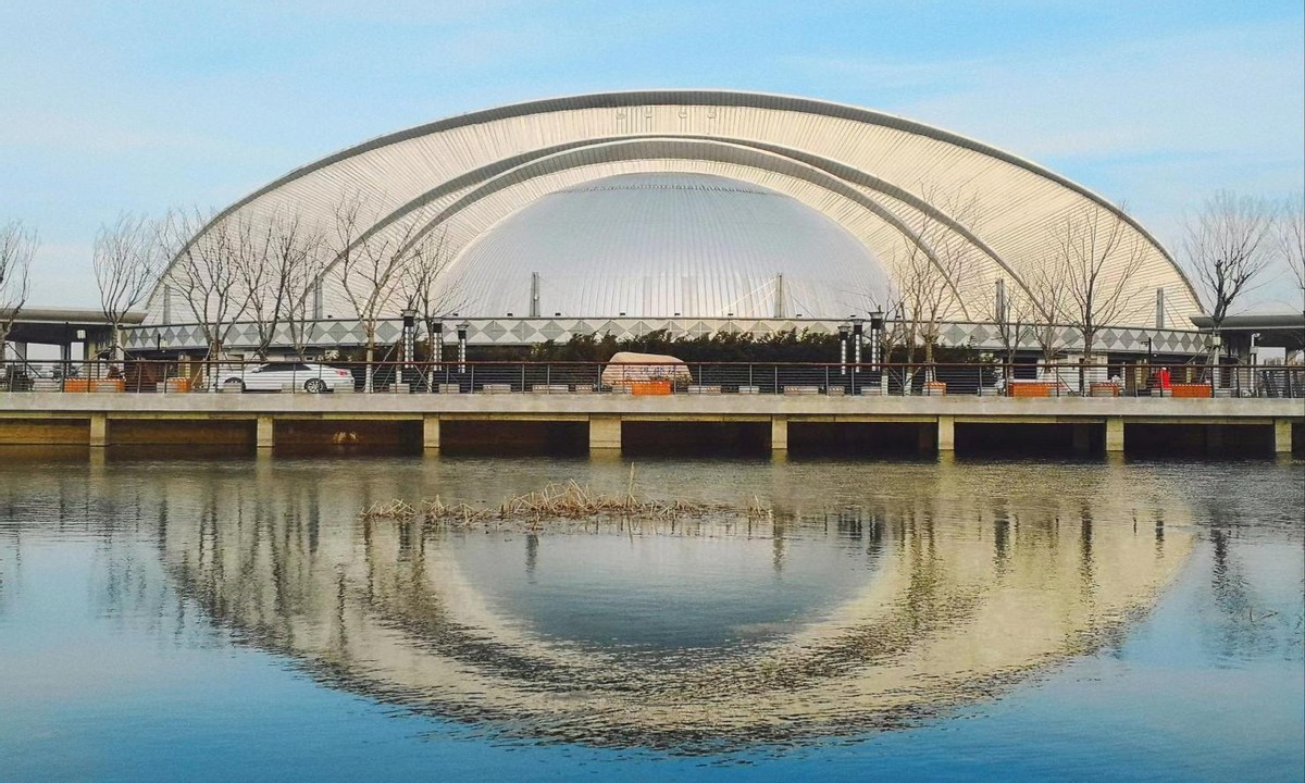 聊城旅游攻略_聊城攻略旅游景点推荐_聊城攻略旅游景点大全