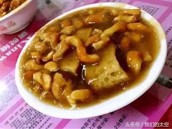 西昌卫星发射中心旅游方案_西昌卫星发射基地旅游攻略_卫星发射基地西昌在哪里