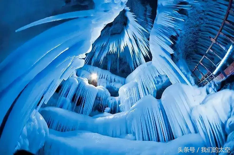 西昌卫星发射基地旅游攻略_西昌卫星发射中心旅游方案_卫星发射基地西昌在哪里