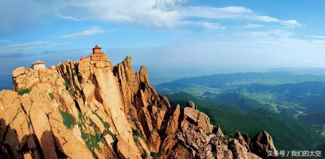 西昌卫星发射中心旅游方案_西昌卫星发射基地旅游攻略_卫星发射基地西昌在哪里