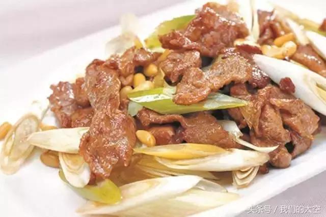 西昌卫星发射基地旅游攻略_卫星发射基地西昌在哪里_西昌卫星发射中心旅游方案