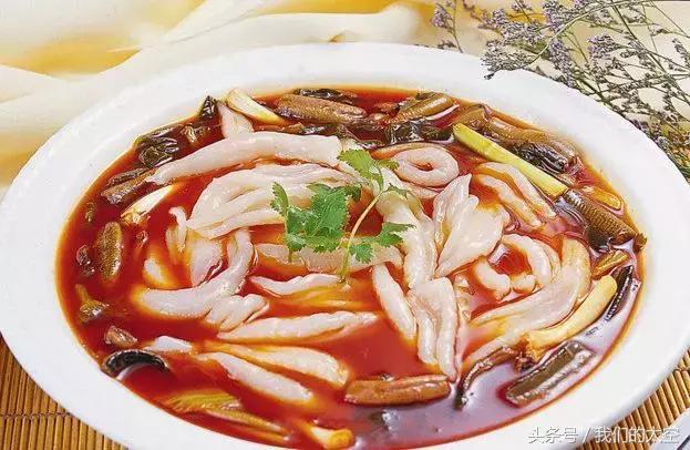 西昌卫星发射中心旅游方案_卫星发射基地西昌在哪里_西昌卫星发射基地旅游攻略