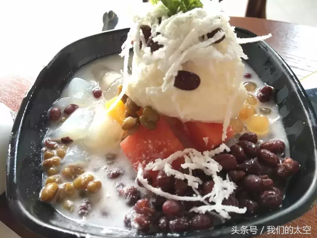 西昌卫星发射基地旅游攻略_卫星发射基地西昌在哪里_西昌卫星发射中心旅游方案