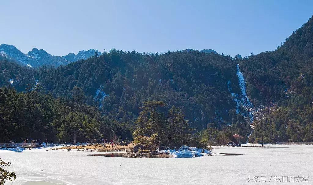 卫星发射基地西昌在哪里_西昌卫星发射基地旅游攻略_西昌卫星发射中心旅游方案