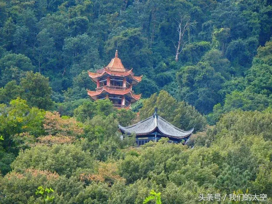 西昌卫星发射基地旅游攻略_西昌卫星发射中心旅游方案_卫星发射基地西昌在哪里