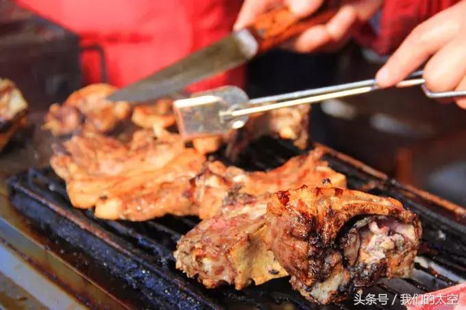 西昌卫星发射中心旅游方案_西昌卫星发射基地旅游攻略_卫星发射基地西昌在哪里