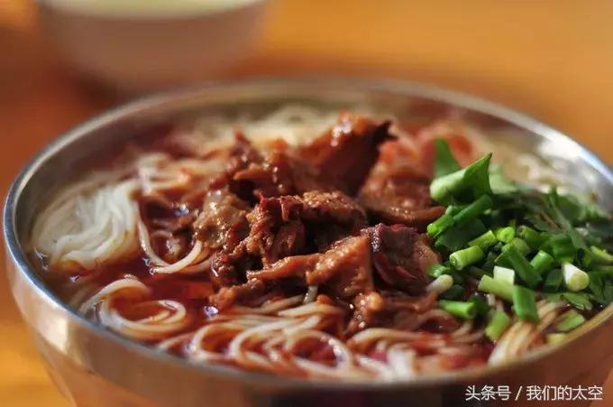 西昌卫星发射中心旅游方案_西昌卫星发射基地旅游攻略_卫星发射基地西昌在哪里