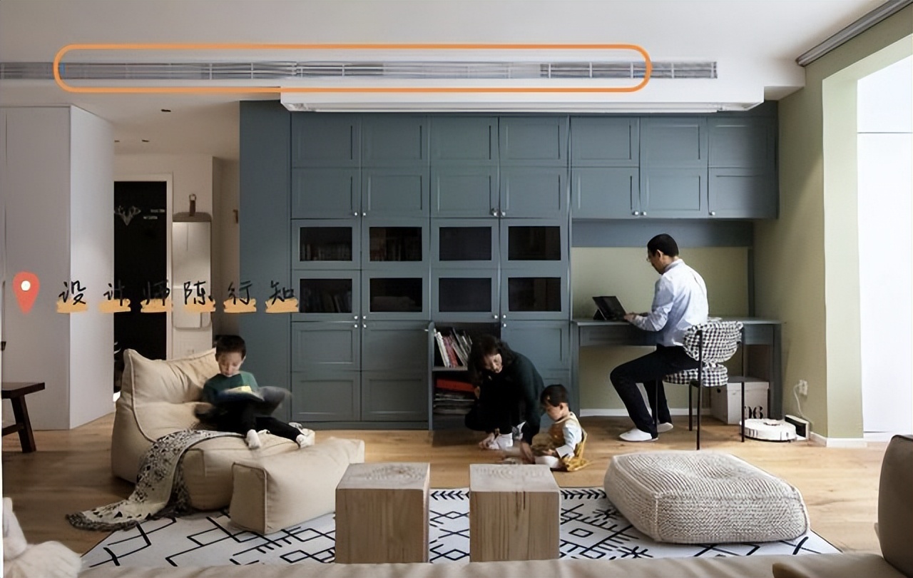 时尚客厅装修风格图片-客厅装修效果图时尚简约现代(图2) 客厅装修效果图时尚简约现代_时尚客厅装修风格图片_客厅装修时尚风格图片