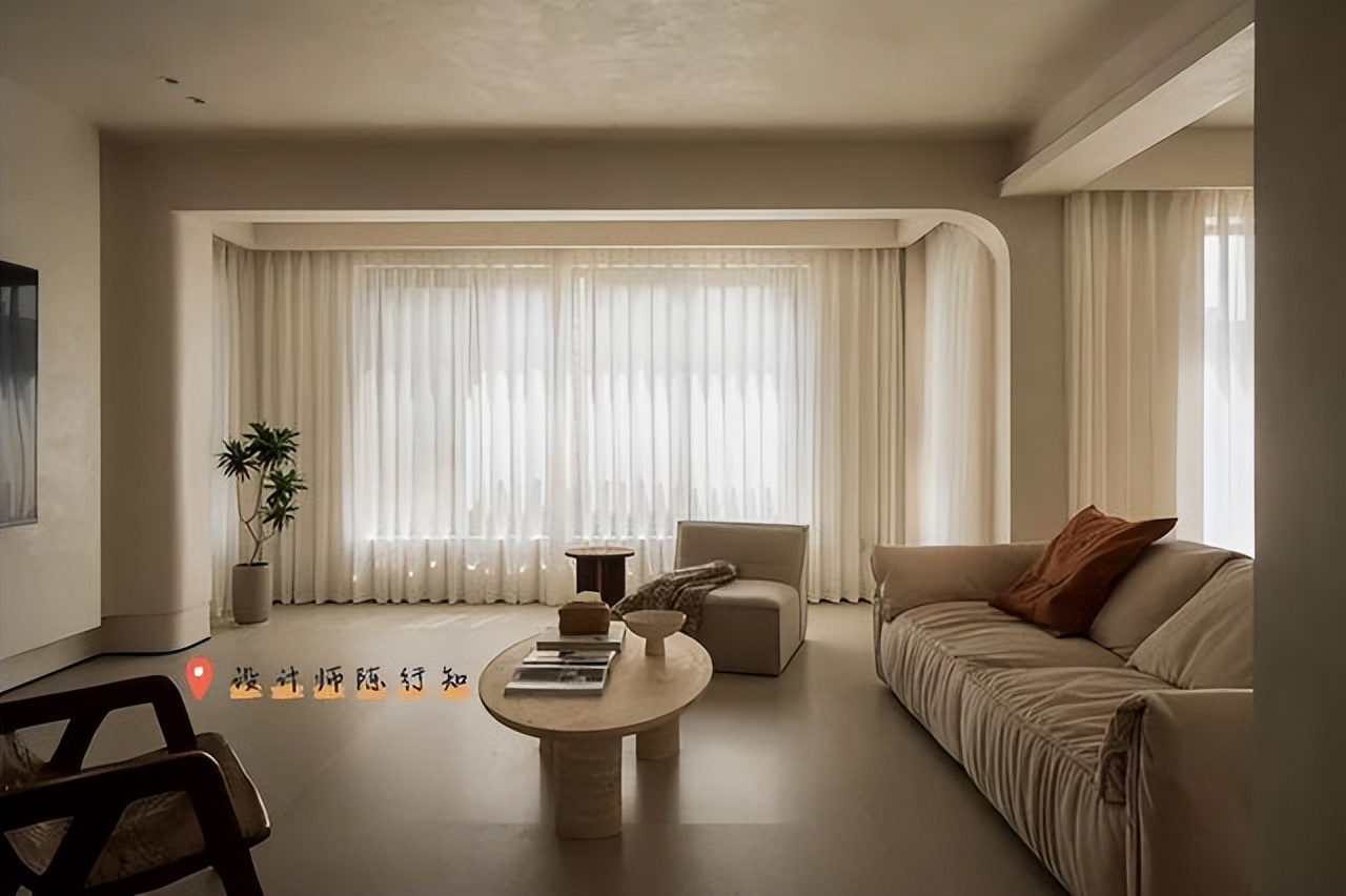 时尚客厅装修风格图片-客厅装修效果图时尚简约现代(图14) 客厅装修时尚风格图片_客厅装修效果图时尚简约现代_时尚客厅装修风格图片