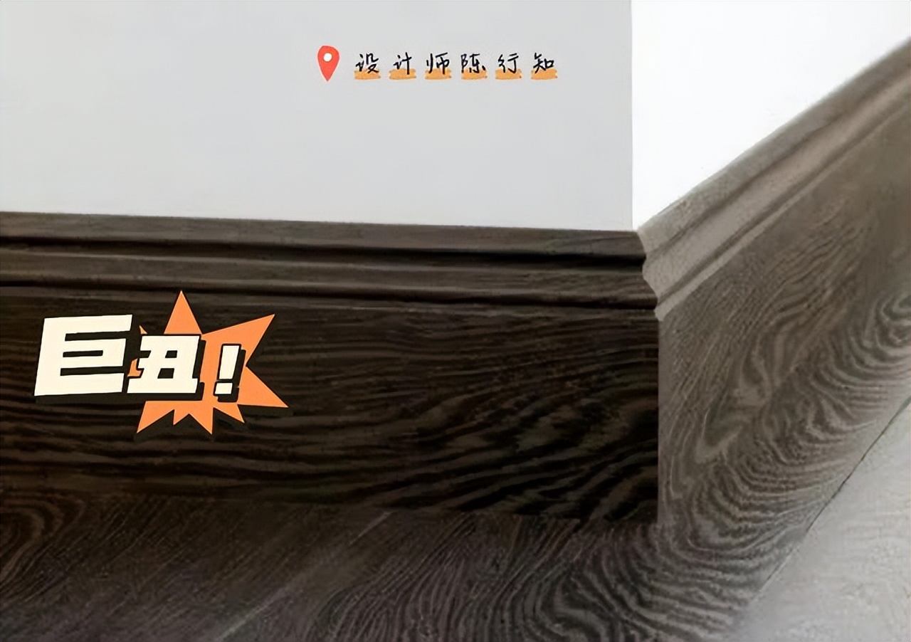 时尚客厅装修风格图片-客厅装修效果图时尚简约现代(图16) 时尚客厅装修风格图片_客厅装修效果图时尚简约现代_客厅装修时尚风格图片