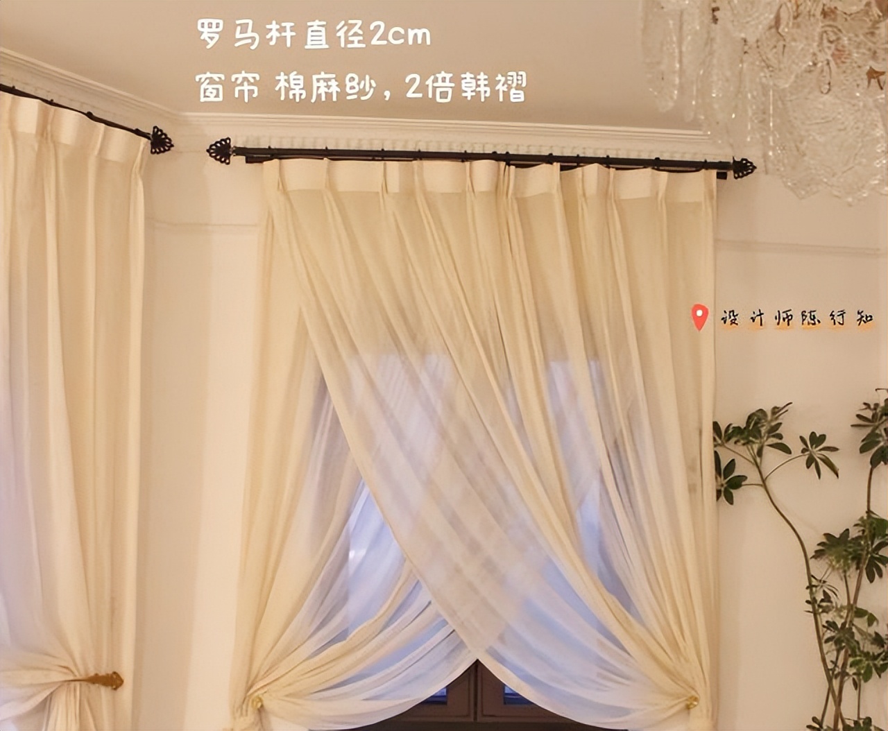 时尚客厅装修风格图片-客厅装修效果图时尚简约现代(图22) 时尚客厅装修风格图片_客厅装修效果图时尚简约现代_客厅装修时尚风格图片