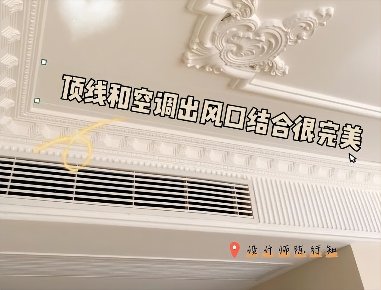 时尚客厅装修风格图片-客厅装修效果图时尚简约现代(图5) 客厅装修效果图时尚简约现代_客厅装修时尚风格图片_时尚客厅装修风格图片