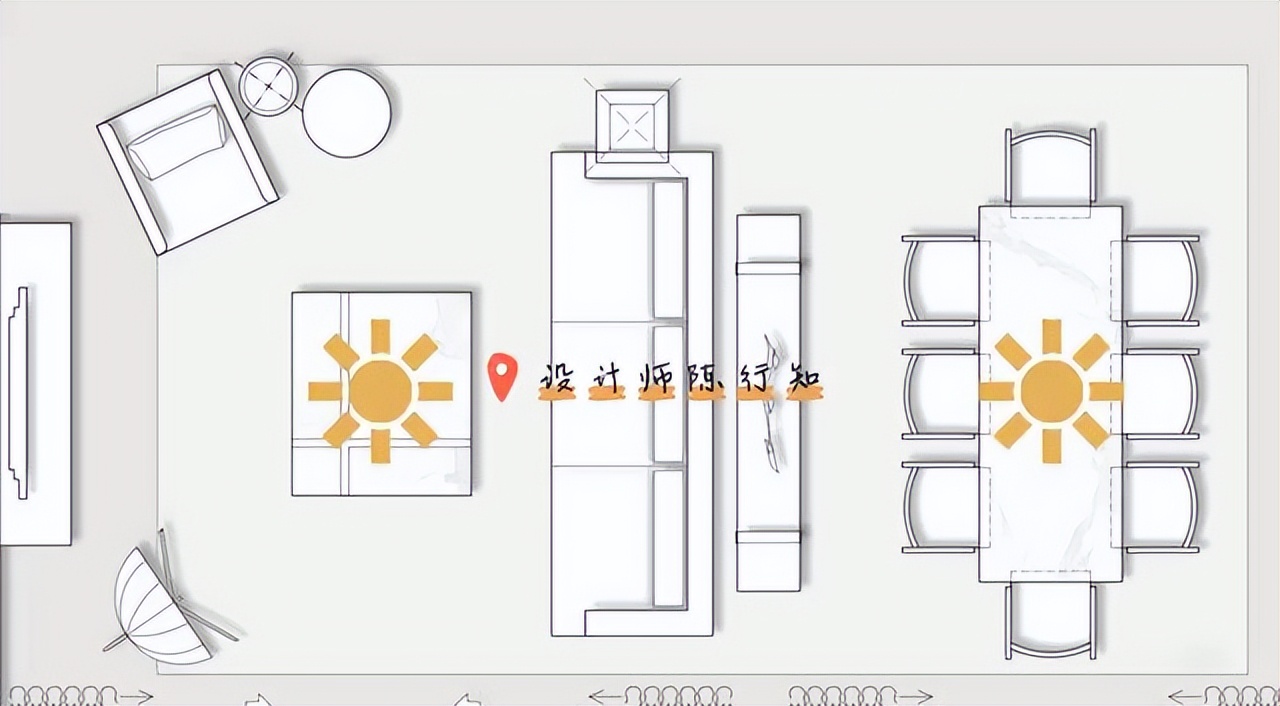 时尚客厅装修风格图片-客厅装修效果图时尚简约现代(图7) 客厅装修效果图时尚简约现代_客厅装修时尚风格图片_时尚客厅装修风格图片