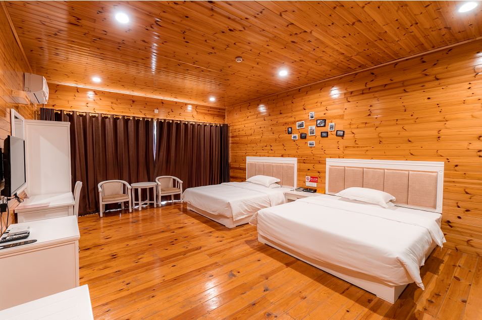 赣州南雄旅游攻略_南昌到赣州旅游攻略_赣州到梅州旅游攻略