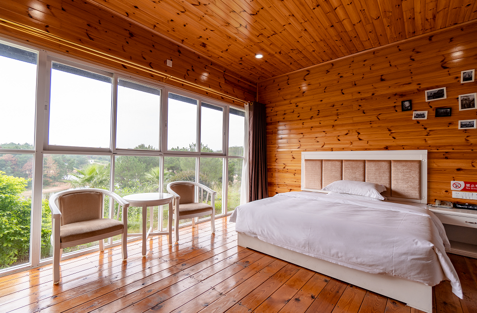 赣州到梅州旅游攻略_南昌到赣州旅游攻略_赣州南雄旅游攻略