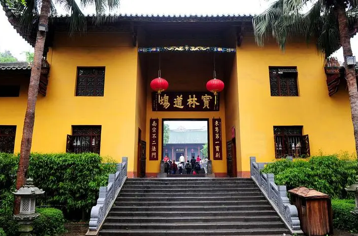 赣州南雄旅游攻略_南昌到赣州旅游攻略_赣州到梅州旅游攻略