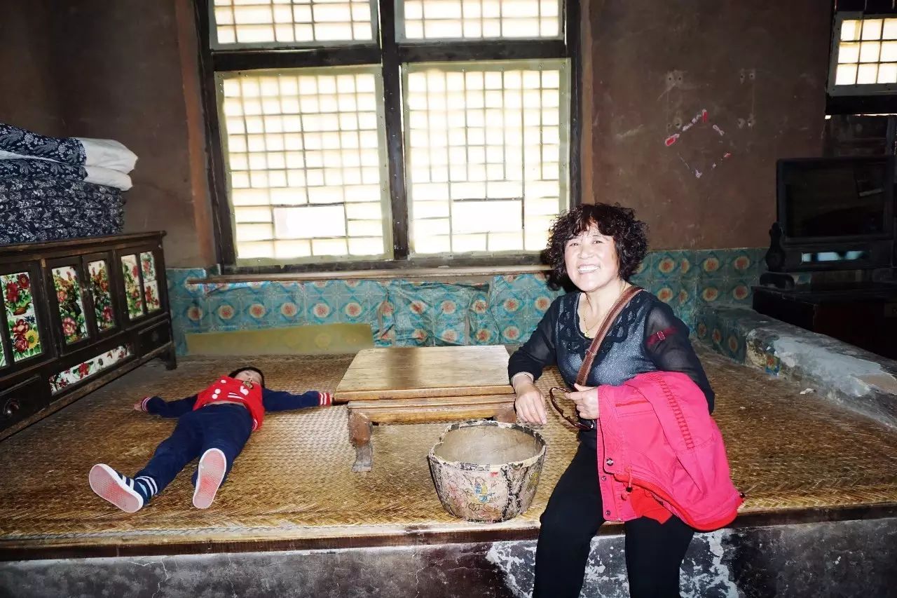 朝阳凤凰山一日游_朝阳凤凰山旅游景点_朝阳凤凰山旅游攻略