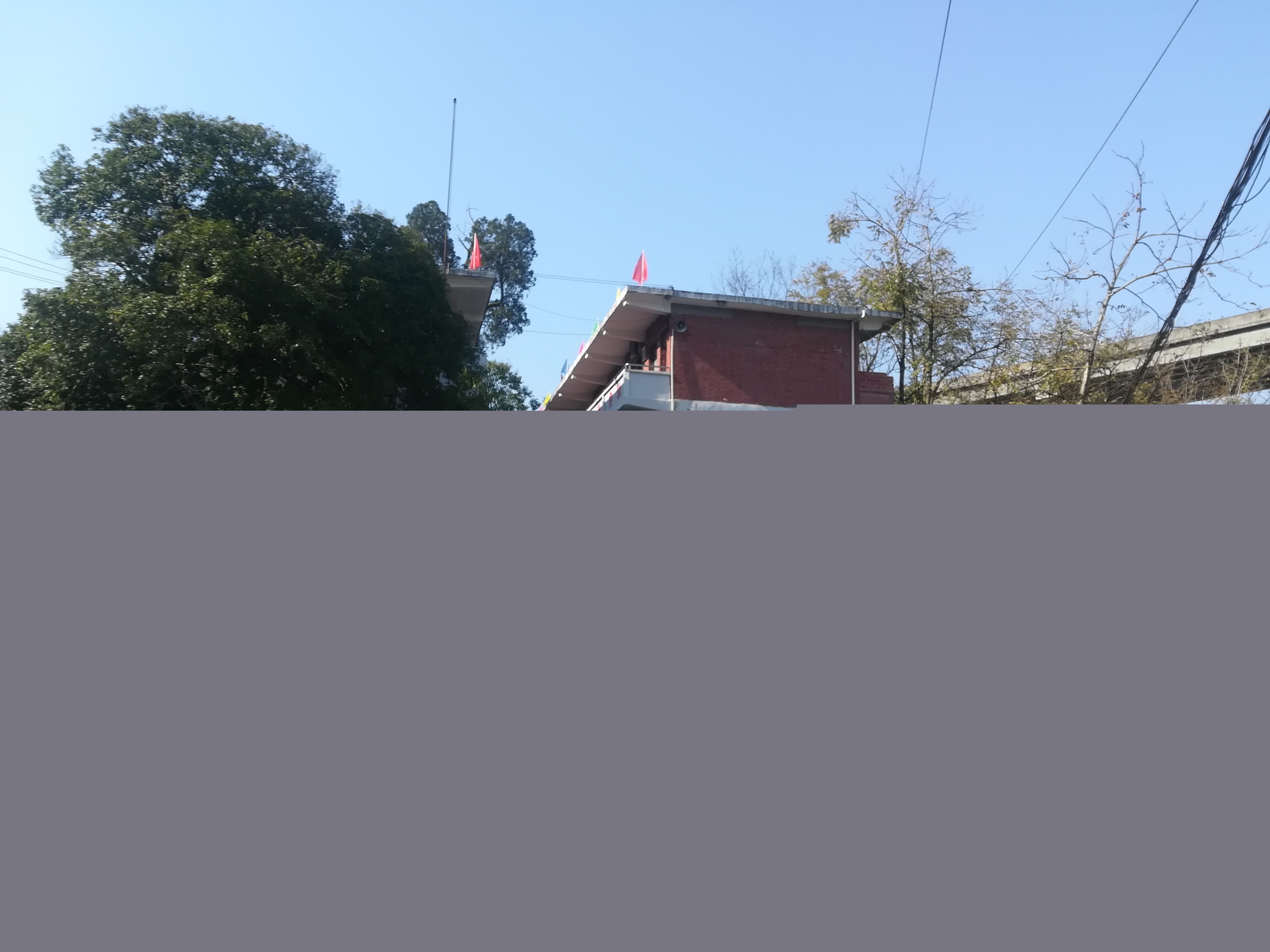 陕西紫阳好玩的地方是哪里_陕西紫阳旅游攻略景点必去_陕西紫阳旅游攻略