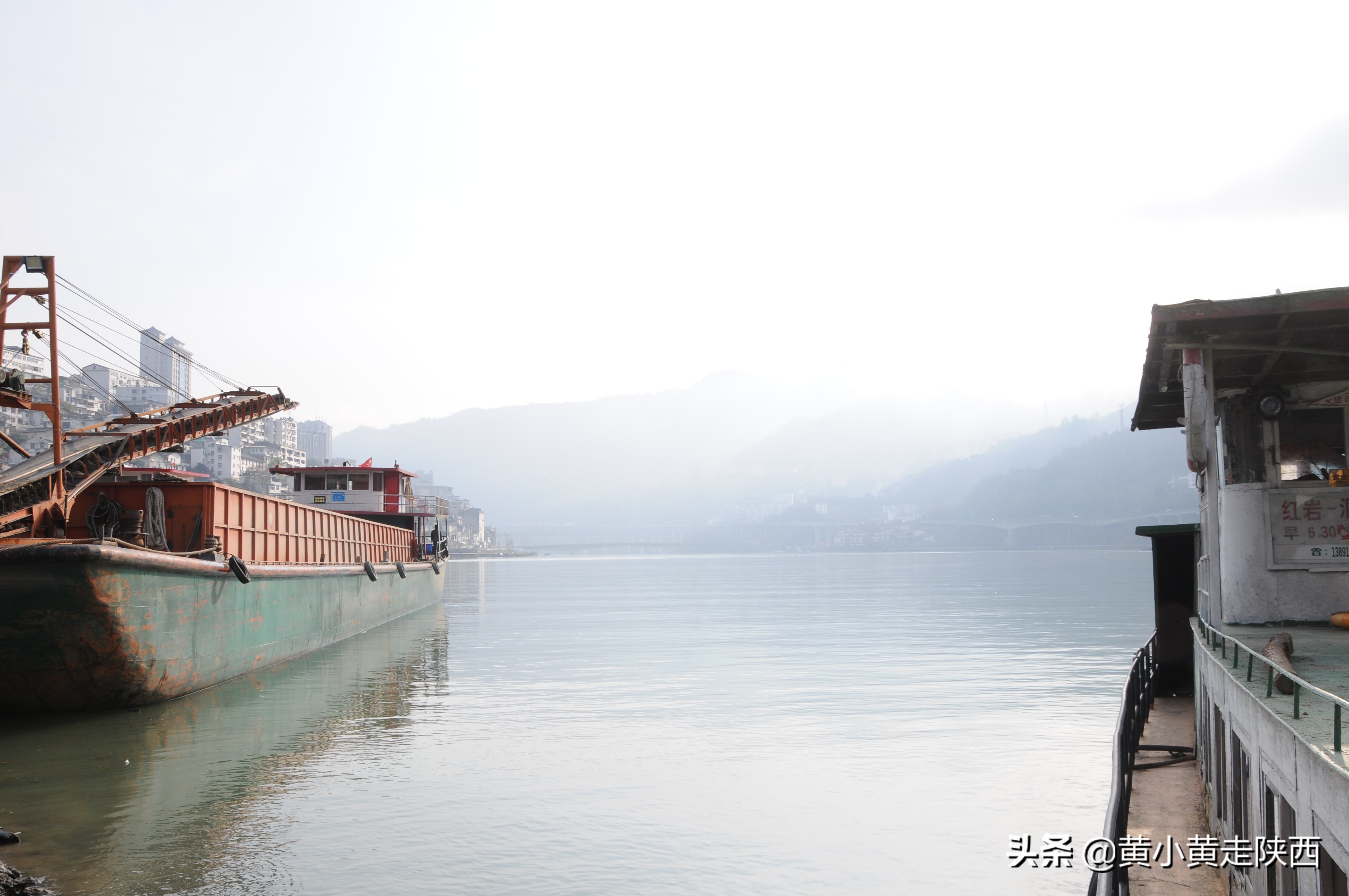 陕西紫阳好玩的地方是哪里_陕西紫阳旅游攻略景点必去_陕西紫阳旅游攻略