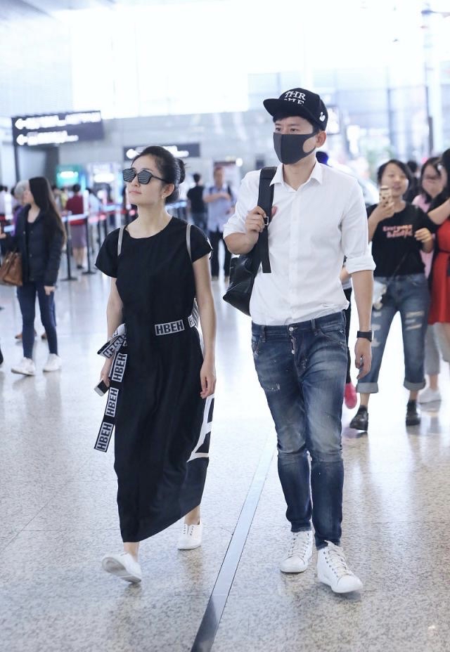 张杰时尚-张杰时尚芭莎(图3) 张杰时尚_张杰时尚先生_张杰时尚芭莎