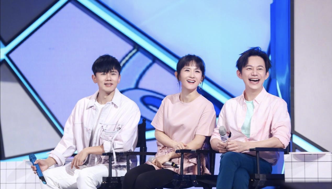 张杰时尚-张杰时尚芭莎(图7) 张杰时尚_张杰时尚芭莎_张杰时尚先生