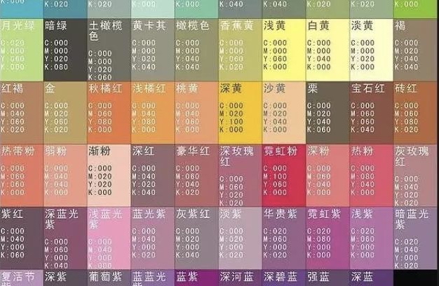 张杰时尚-张杰时尚芭莎(图8) 张杰时尚先生_张杰时尚芭莎_张杰时尚