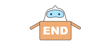 时尚客厅装修风格图片-客厅装修时尚风格图片大全(图12) 客厅装修时尚风格图片大全_客厅装修效果图时尚简约现代_时尚客厅装修风格图片