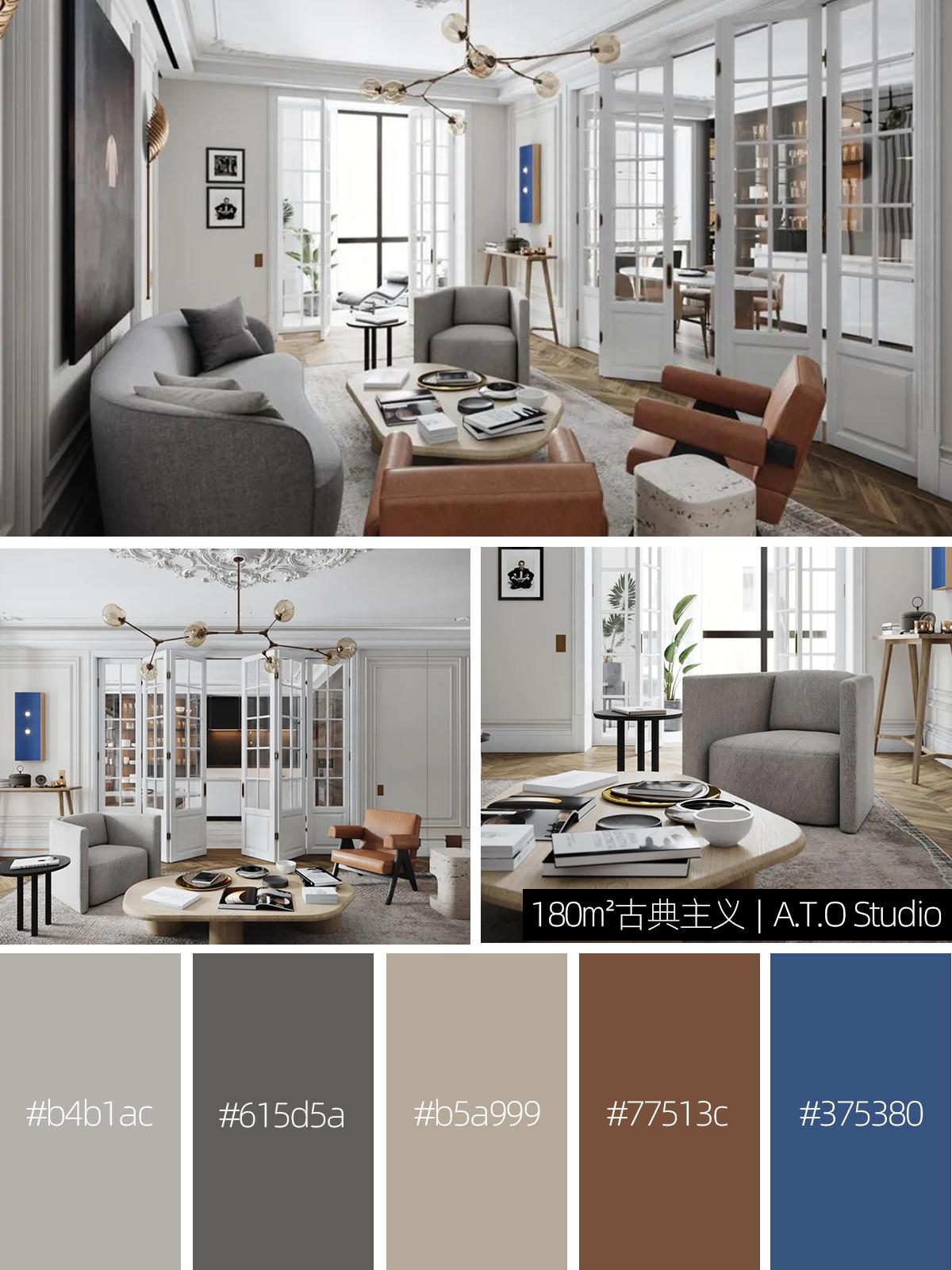 时尚客厅装修风格图片-客厅装修时尚风格图片大全(图4) 客厅装修效果图时尚简约现代_客厅装修时尚风格图片大全_时尚客厅装修风格图片