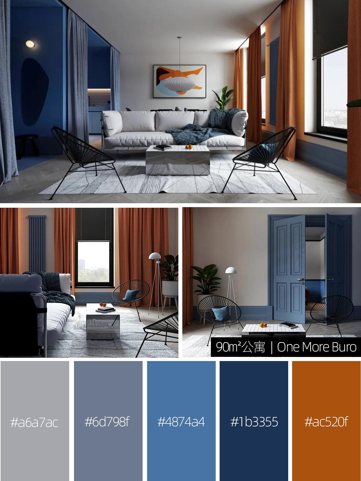 时尚客厅装修风格图片-客厅装修时尚风格图片大全(图8) 客厅装修时尚风格图片大全_客厅装修效果图时尚简约现代_时尚客厅装修风格图片